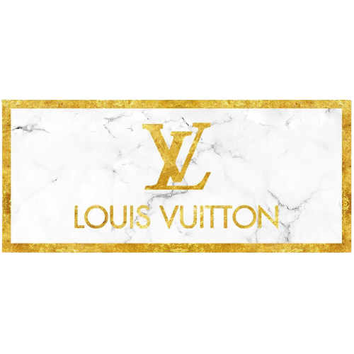 Louis_vuitton-removebg-preview