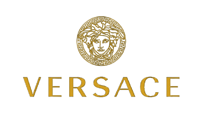 Versace-removebg-preview